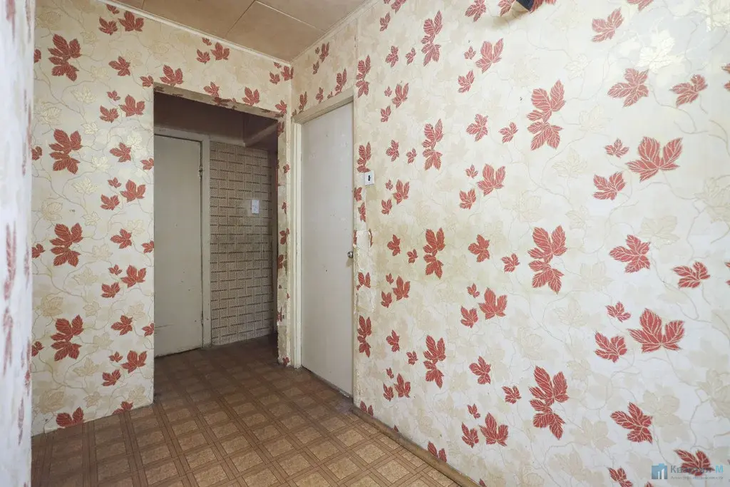 Почему посёлок Фряново? - Фото 12