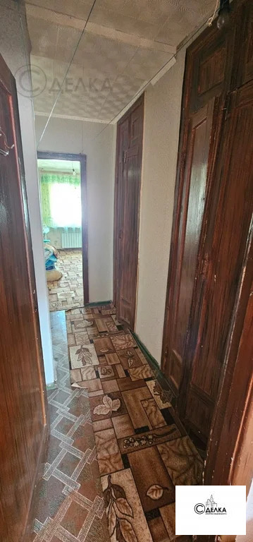 Продажа квартиры, Сусуман, Сусуманский район, ул. Ленина - Фото 3