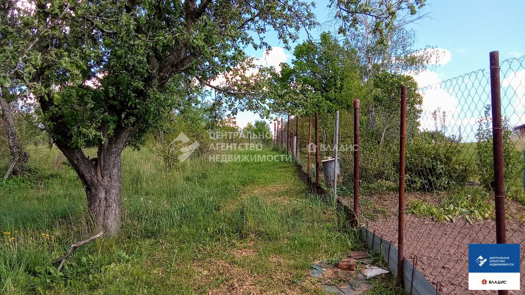 Продажа дома, Рязань - Фото 4