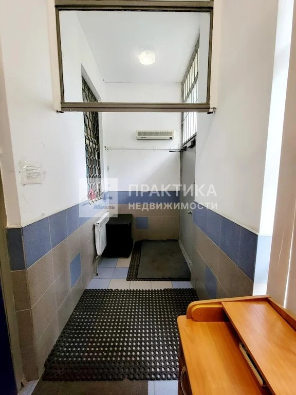 Продажа квартиры, ул. Новочеремушкинская - Фото 31