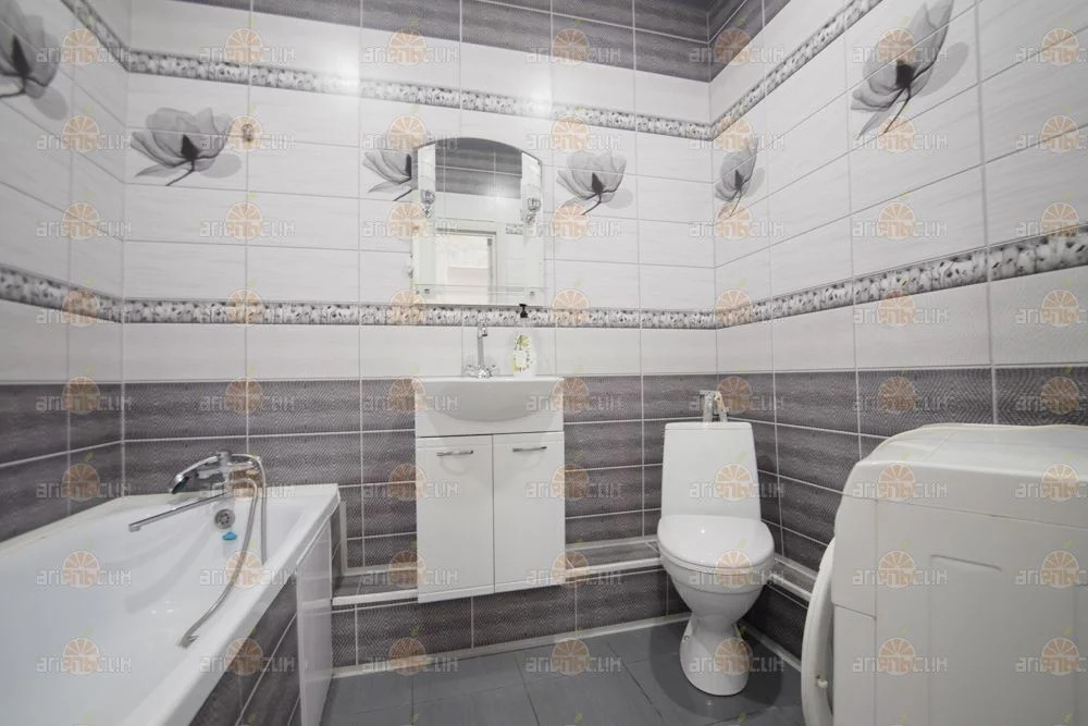 1-комн. квартира - Фото 10