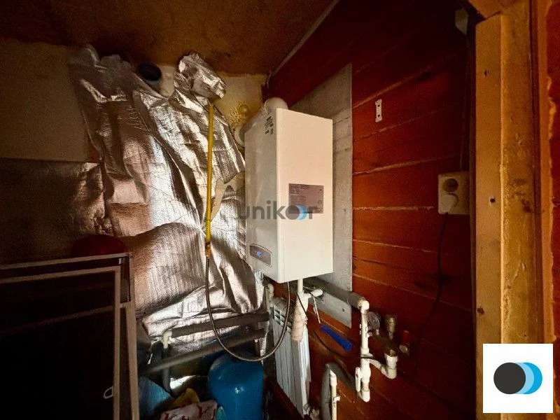 Продажа дома, Иглино, Иглинский район, ул. Репина - Фото 3