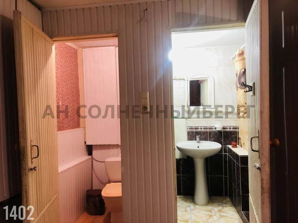 Продажа дома, Туапсе, Туапсинский район, улица Свободы, 6 - Фото 31