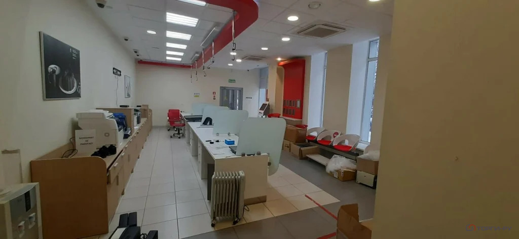 Продажа ПСН, Петрозаводск, ул. Ровио - Фото 2