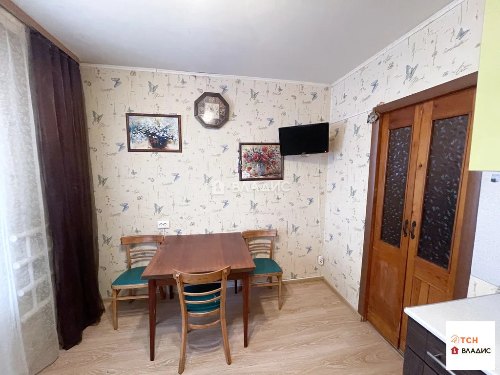 Продажа квартиры, Ивантеевка, ул. Богданова - Фото 27