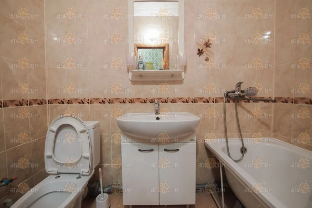 1-комн. квартира - Фото 4