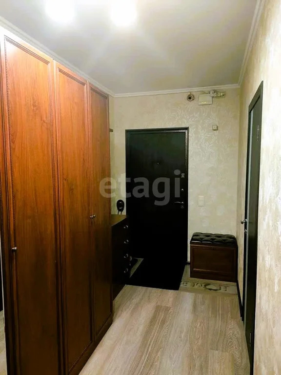 Продажа квартиры, Красногорск, Красногорский район, ул. Игоря ... - Фото 17