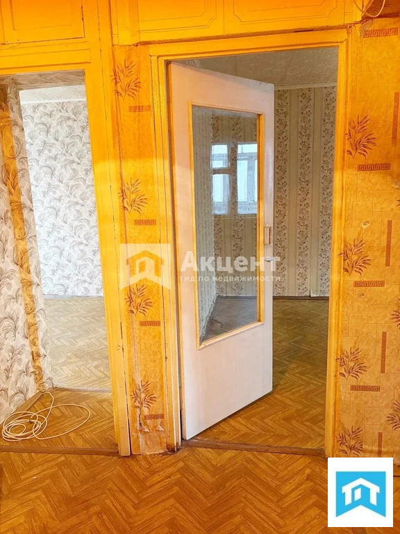 Продажа квартиры, Иваново, мкр ТЭЦ-3 - Фото 9