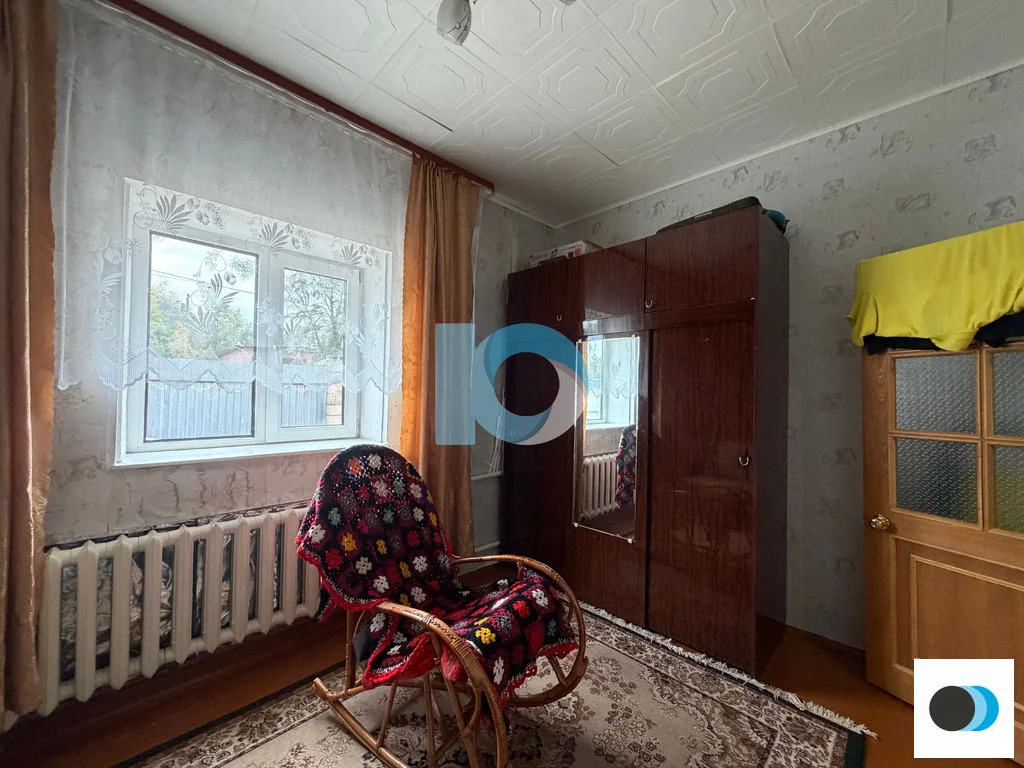 Продажа дома, Чесноковка, Уфимский район, ул. Ключевая - Фото 10