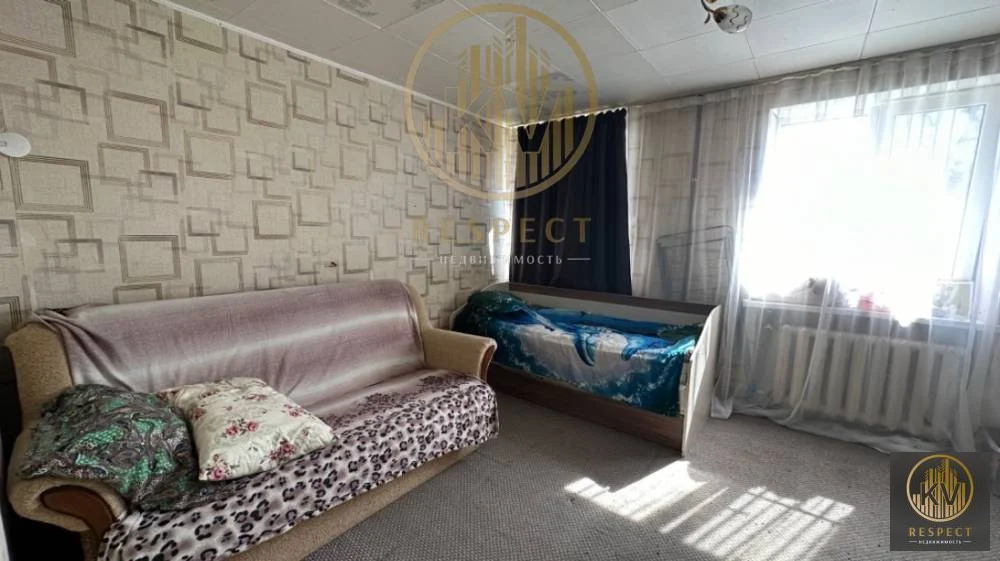 Продажа квартиры, Ессентуки, ул. Белоугольная - Фото 2