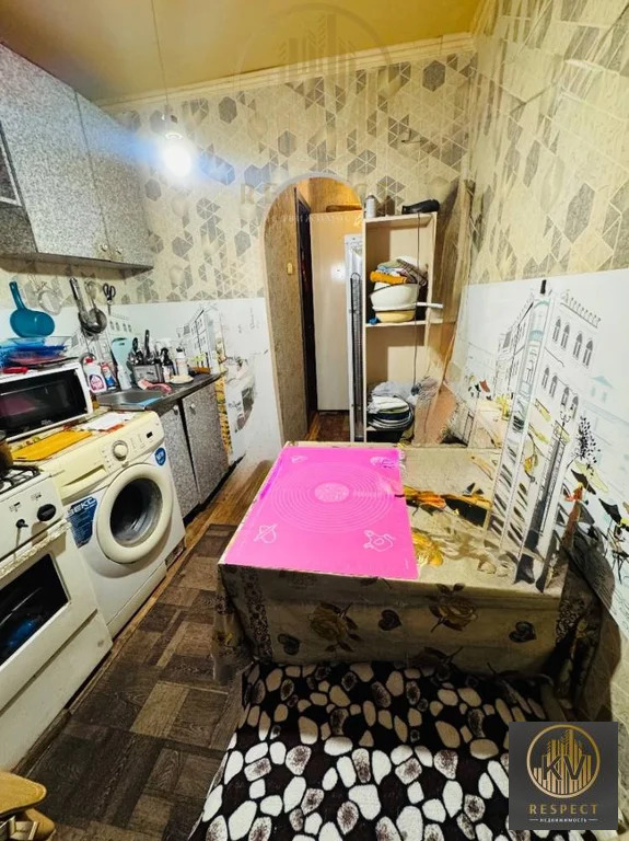 Продажа квартиры, Ессентуки, ул. Пятигорская - Фото 2