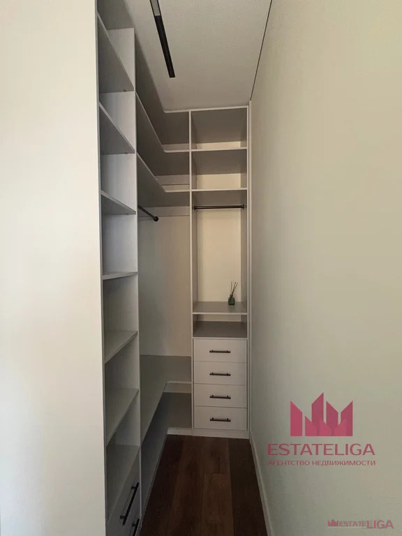Продажа квартиры, Севастопольский пр-кт. - Фото 12