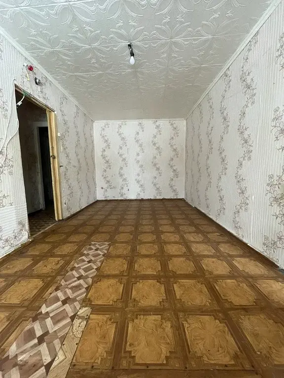 Продается 2х комнатная квартира - Фото 2