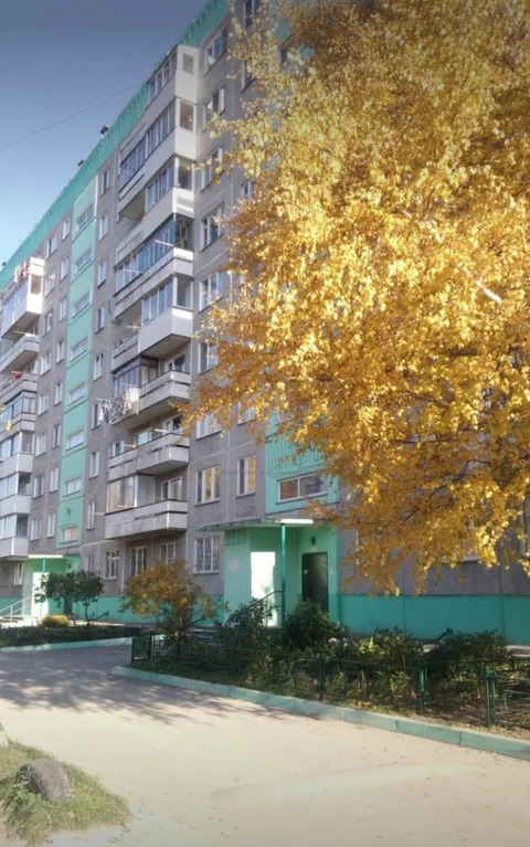 Продажа квартиры, Новосибирск, ул. Саввы Кожевникова - Фото 30