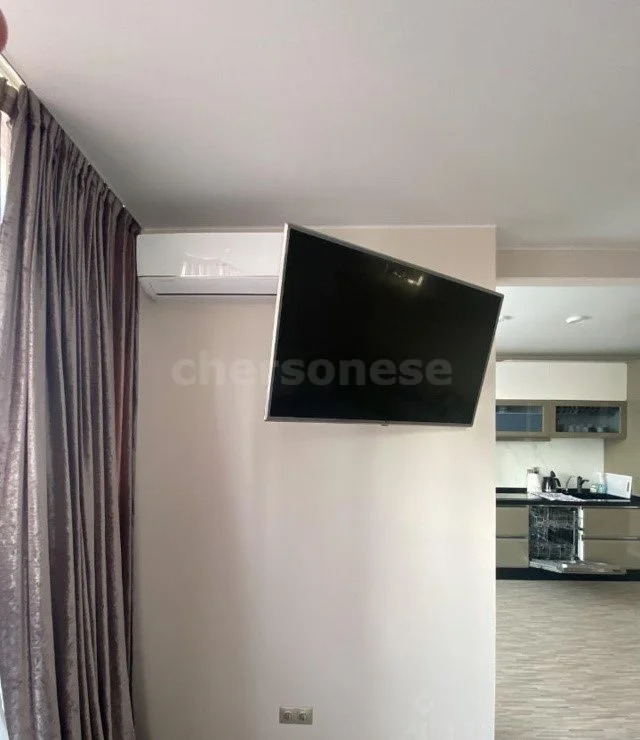 Аренда квартиры, Севастополь, ул. Степаняна - Фото 7