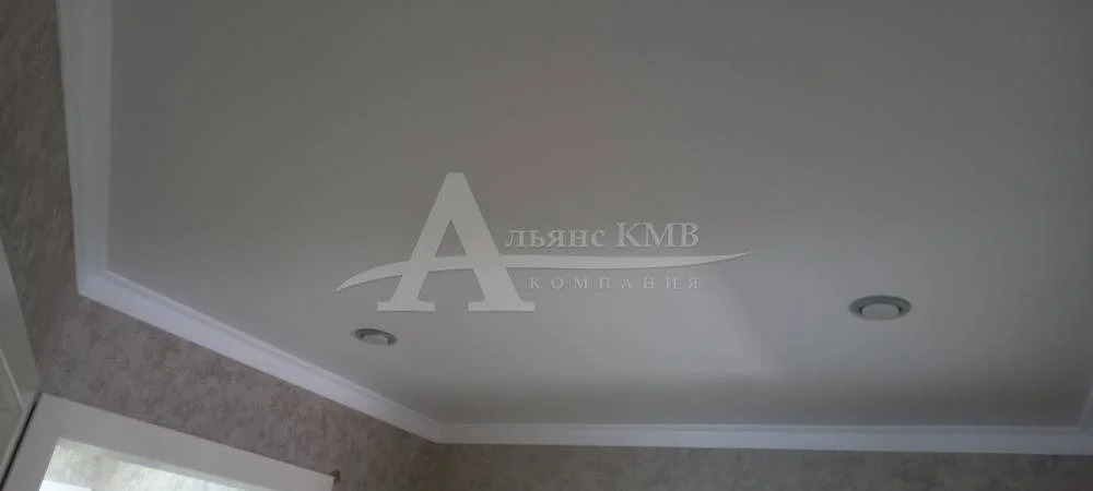 Продажа квартиры, Минеральные Воды, ул. 50 лет Октября - Фото 1