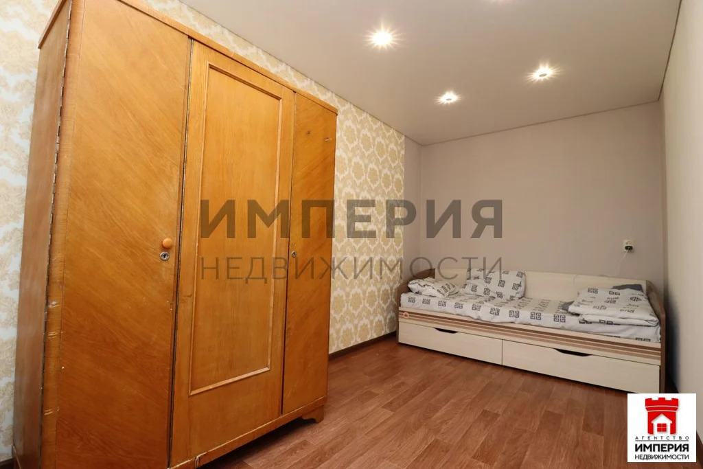 Продажа квартиры, Магадан, ул. Нагаевская - Фото 8