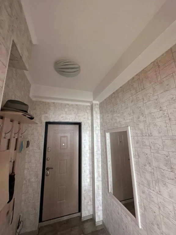 Продажа квартиры, Севастополь, ул. Богданова - Фото 10