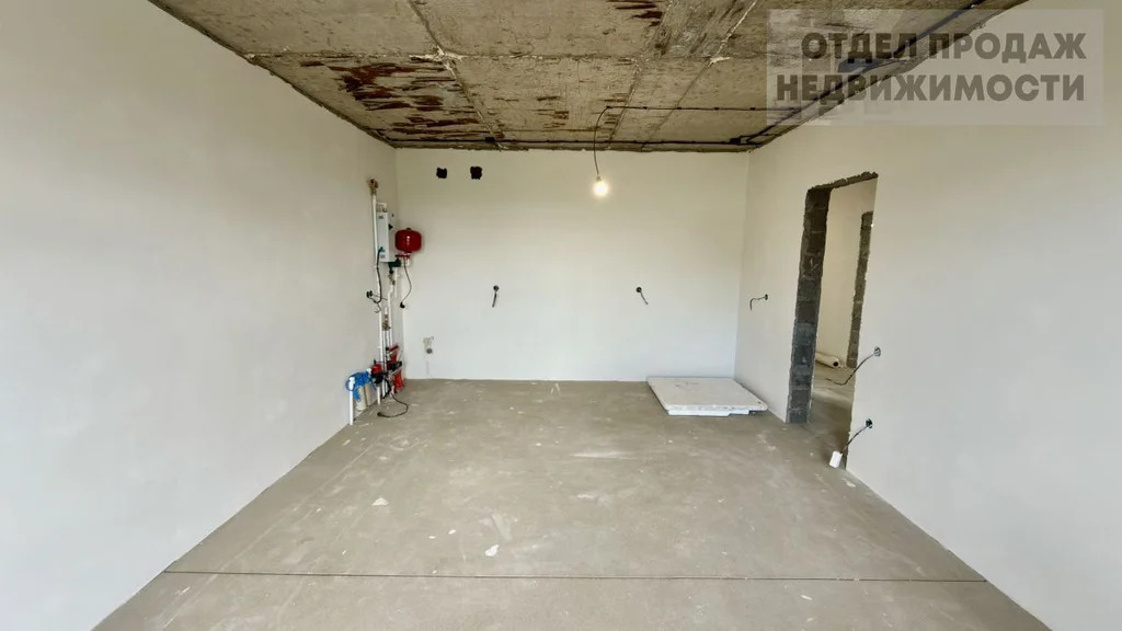 Дом под семейную ипотеку - Фото 6