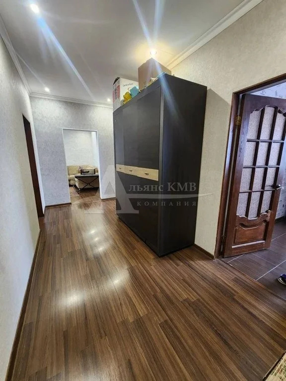 Продажа дома, Георгиевск, ул. Гагарина - Фото 3