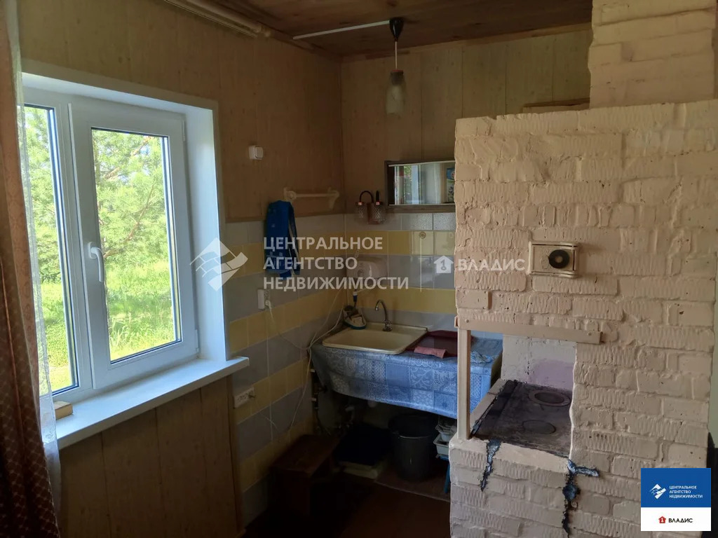 Продажа дома, Рязанский район - Фото 15