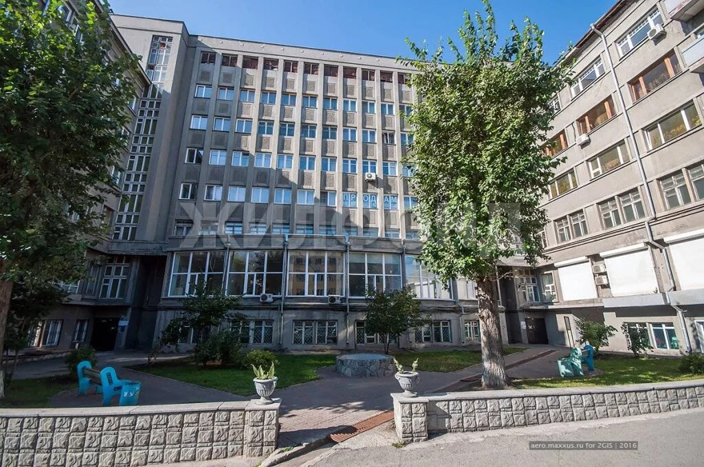 Продажа квартиры, Новосибирск, ул. Серебренниковская - Фото 9