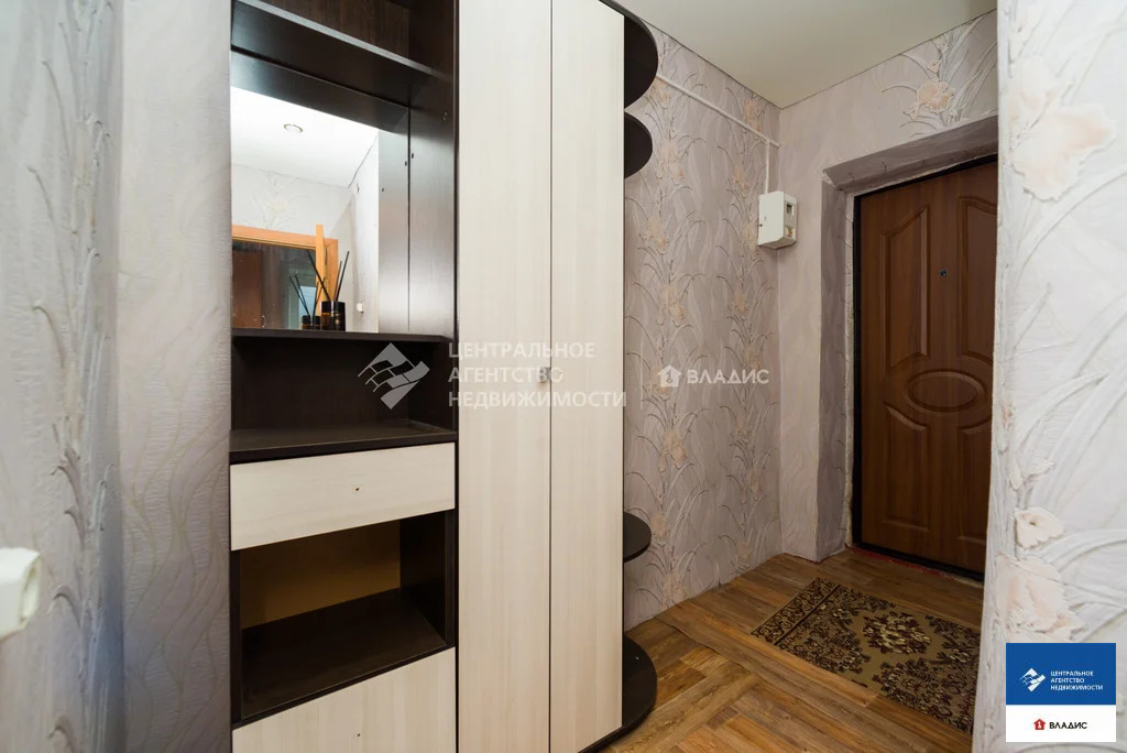 Продажа квартиры, Октябрьский, Михайловский район, Комсомольская улица - Фото 7