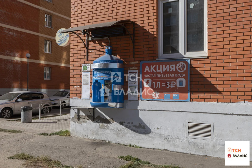 городской округ Щёлково, деревня Большие Жеребцы, микрорайон ... - Фото 21