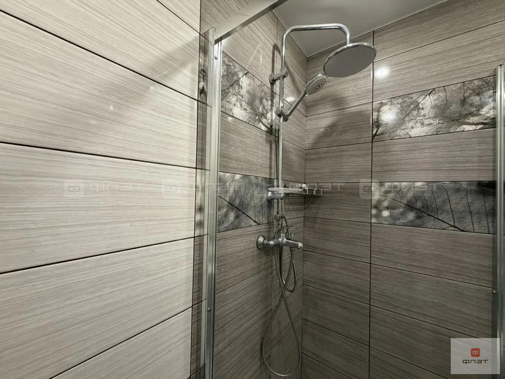 Продажа квартиры, Казань, проезд. Детский - Фото 4