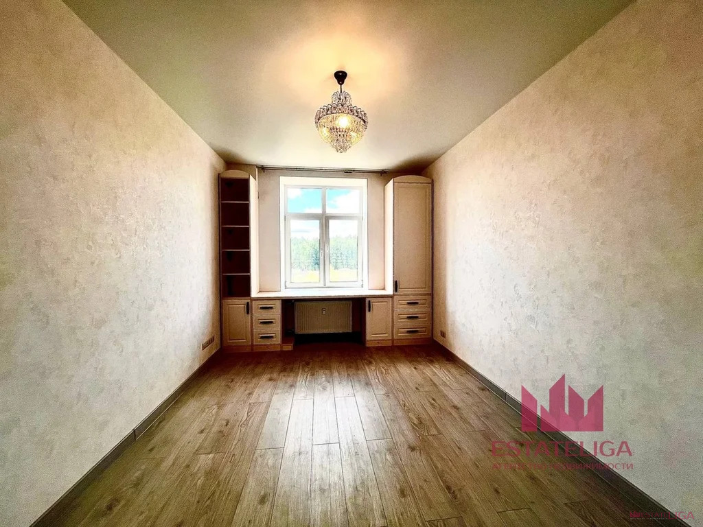 Продажа квартиры, Видное, Ленинский район, улица Святослава Рихтера - Фото 7