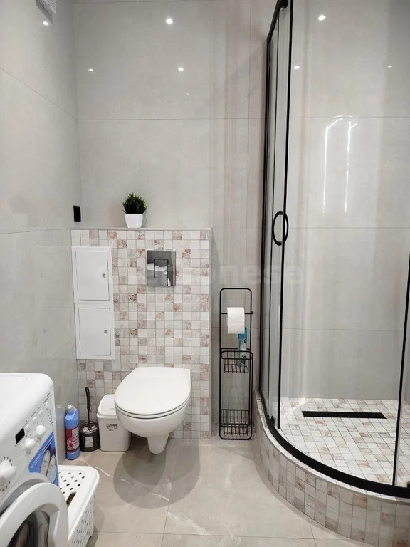 Продажа квартиры, Севастополь, ул. Токарева - Фото 9