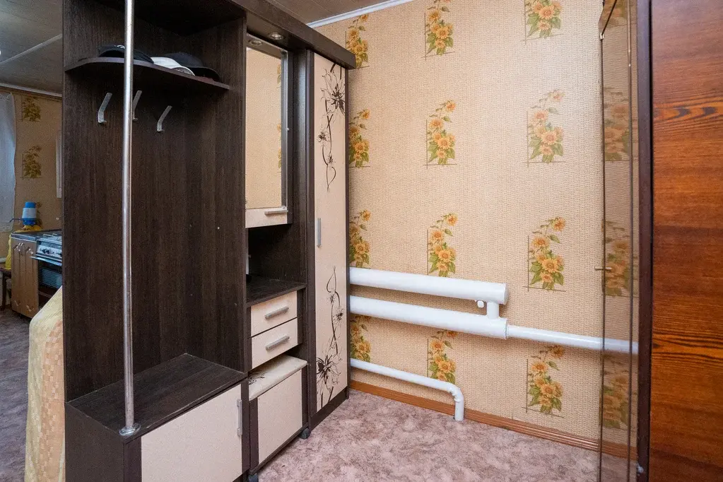 Дом по ул. Деповская - Фото 32