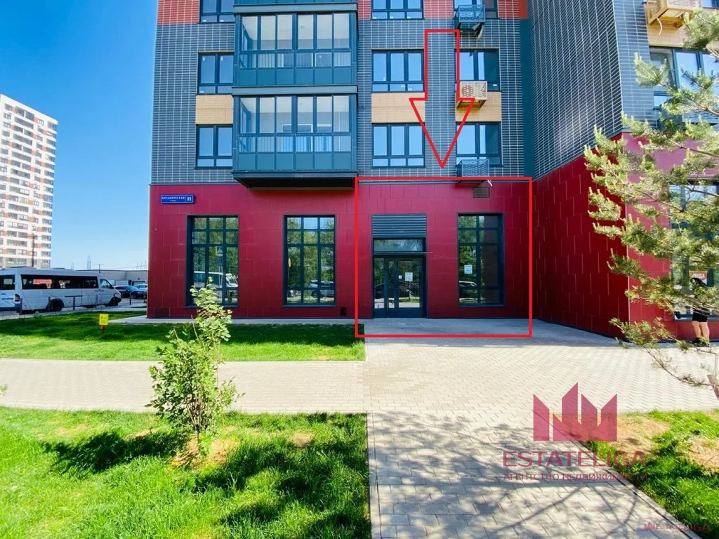 Продажа ПСН, Битца, Ленинский район, Ботаническая улица - Фото 1