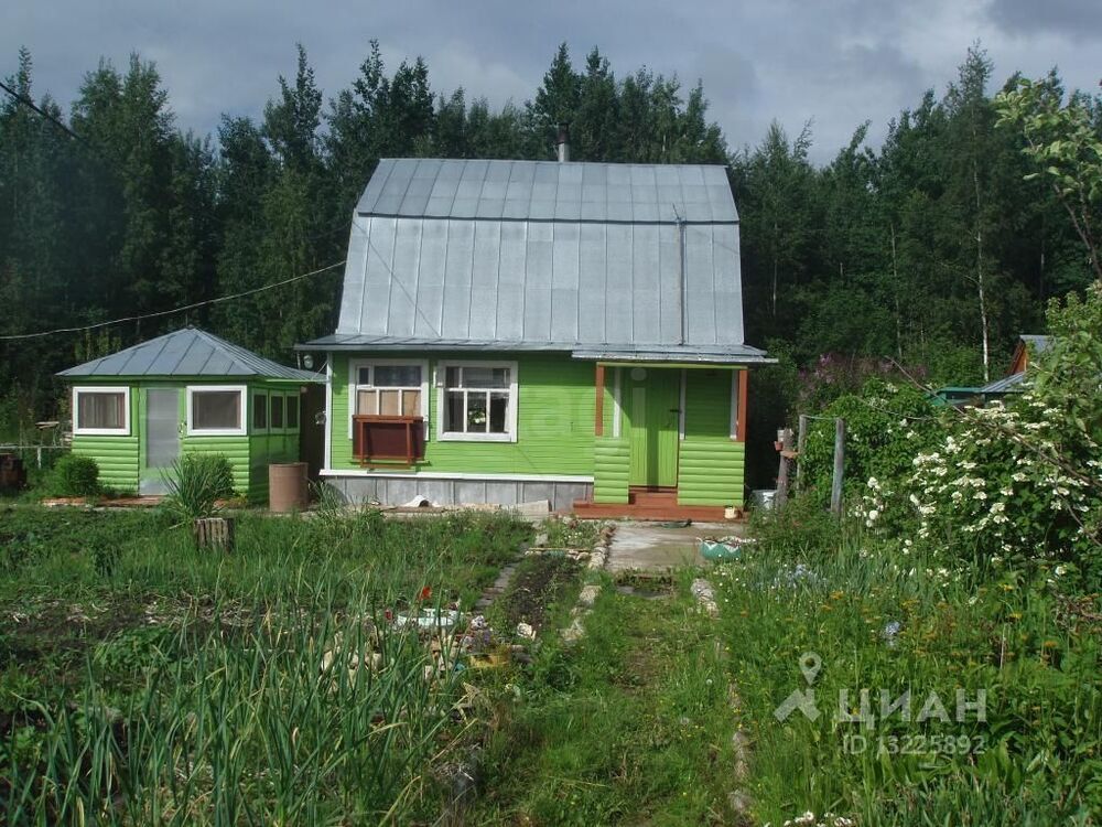 Дачи вологда. Дача в Вологодской области. Дачи Лоста Вологда. Дачный участок в Вологде. Дачи в Вологодском районе.