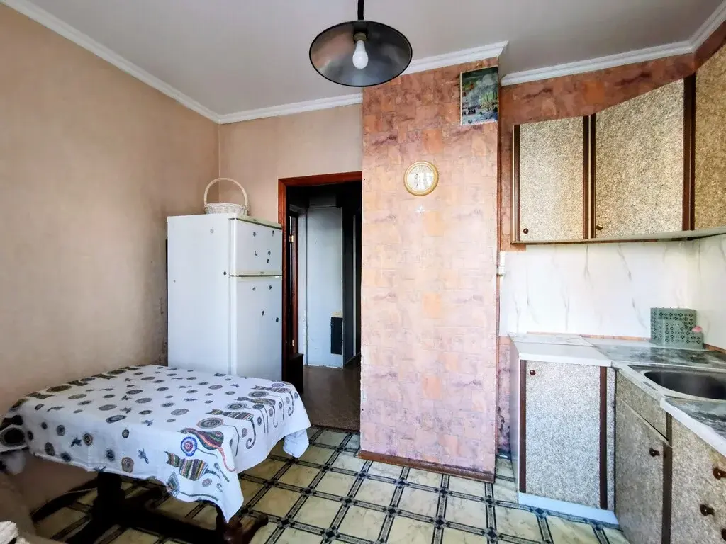 Продаётся 1-ка рядом с Набережной! - Фото 1