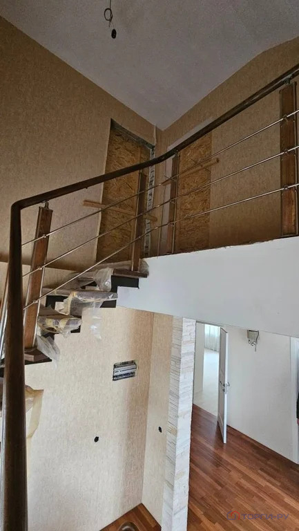 Продажа дома, Новоживотинное, Рамонский район, ул. Газовиков - Фото 3