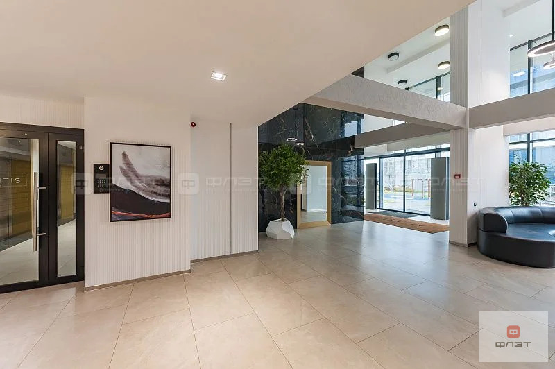 Продажа квартиры, Казань, ул. Шоссейная - Фото 19