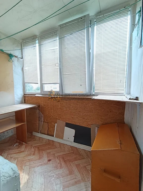 Аренда квартиры, Уфа, ул. Юрия Гагарина - Фото 13