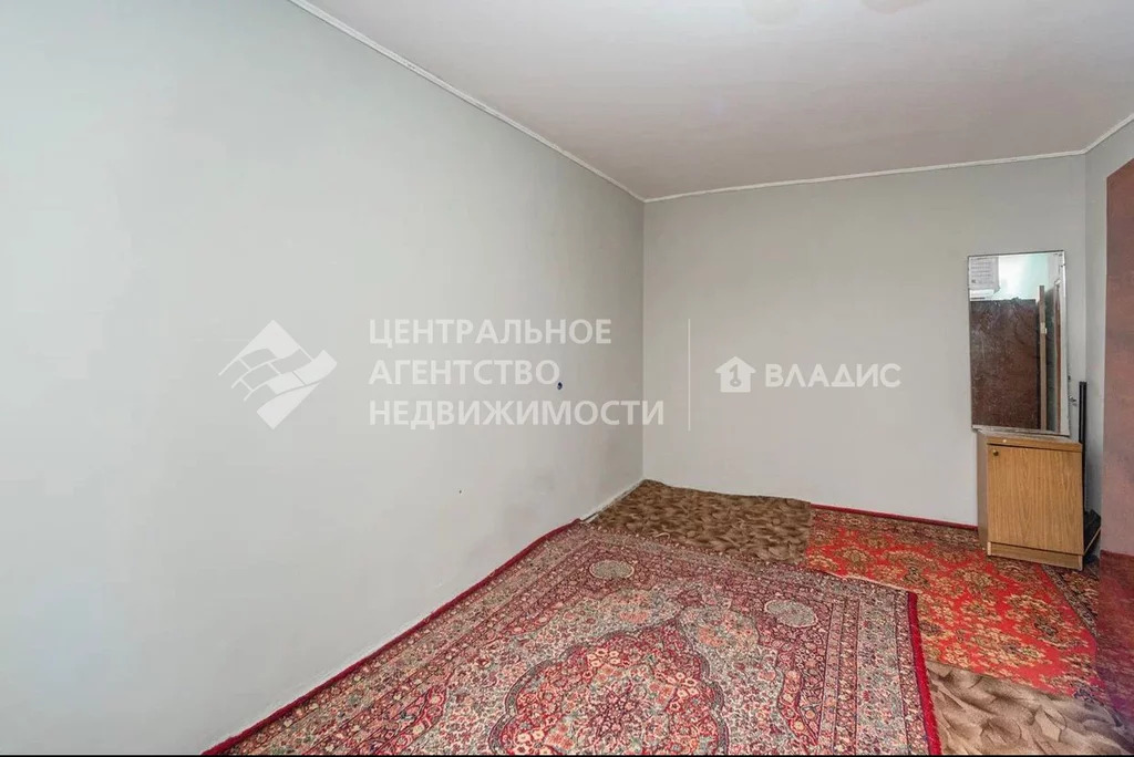 Продажа квартиры, Рязань, улица Новосёлов - Фото 5