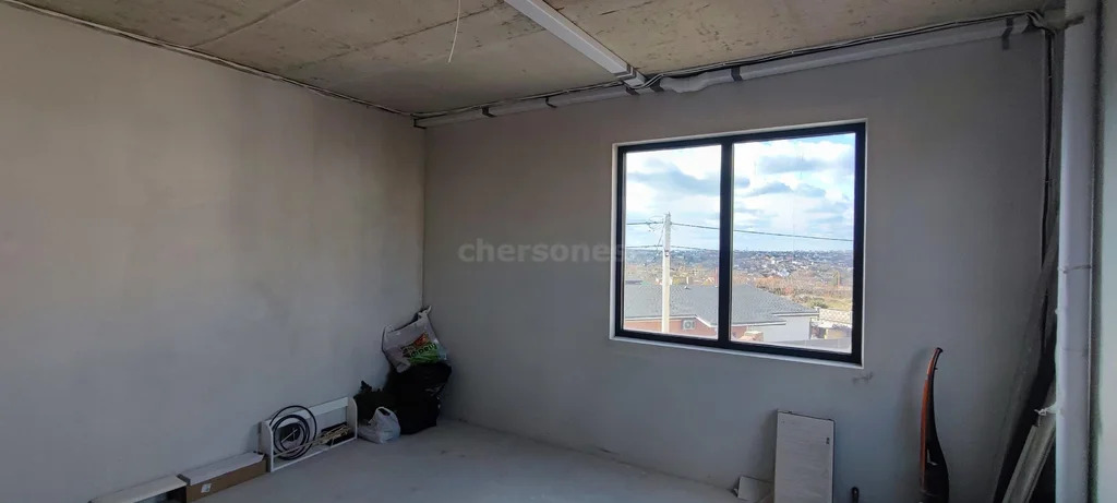 Продажа дома, Севастополь, ул. Славянская - Фото 26