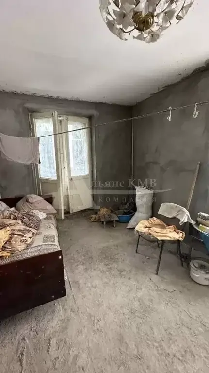 Продажа квартиры, Минеральные Воды, ул. Советская - Фото 5