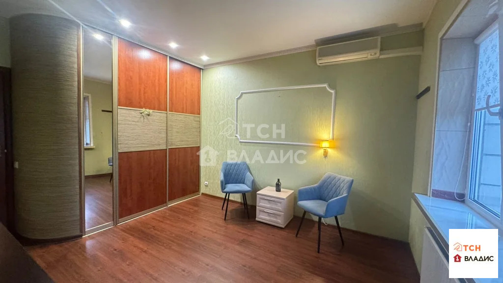 Аренда квартиры, Королев, Пушкинская улица - Фото 20