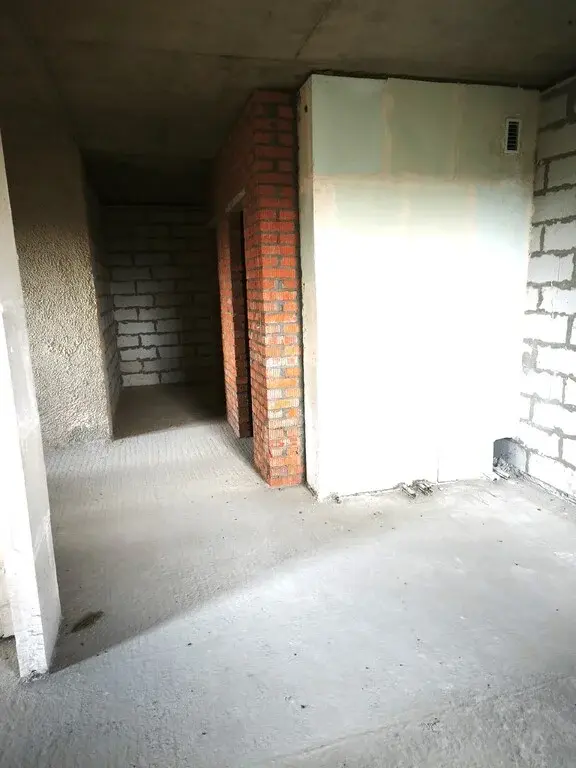 2-ка, г/о Пушкино, Красноармейск, ул. Новая Жизнь, 8к1 - Фото 17