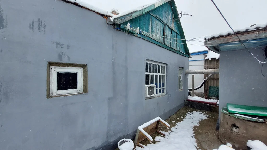 Продажа дома, Темрюк, Темрюкский район, Дружбы пер. - Фото 3