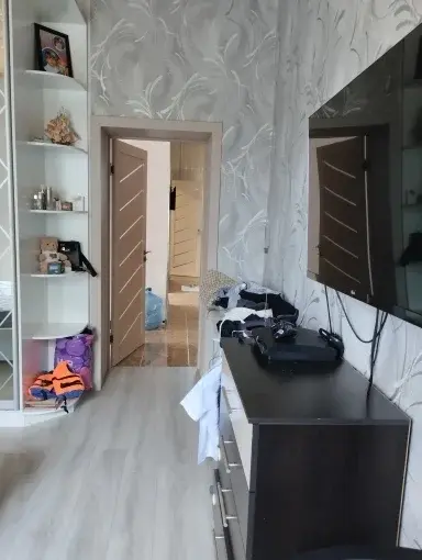 Продам дом п.г.т.Гвардейское Симферопольский район - Фото 15