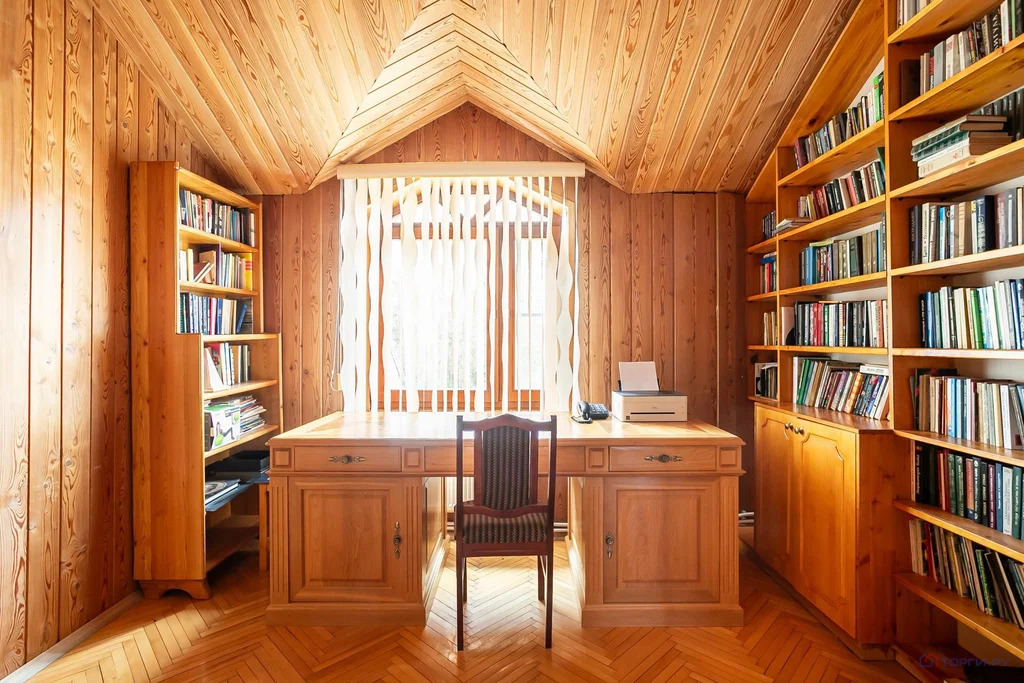 Продажа дома, Сергиево, Одинцовский район - Фото 16