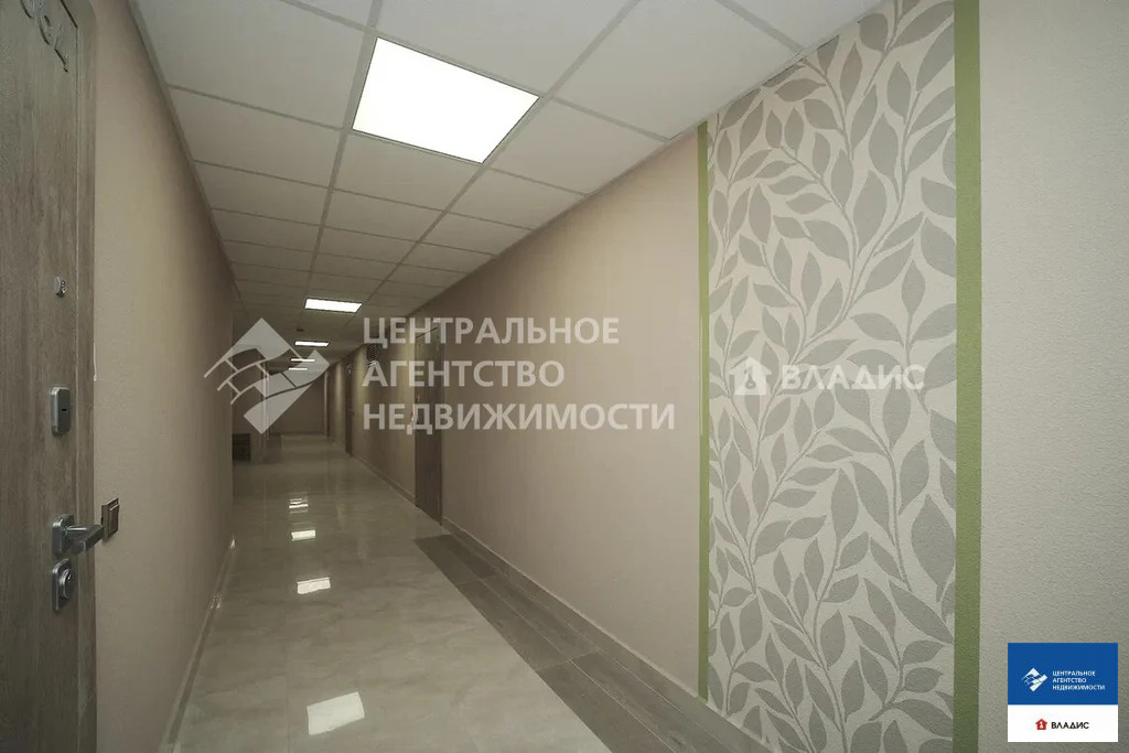 Продажа квартиры, Рязань, ул. Космонавтов - Фото 11