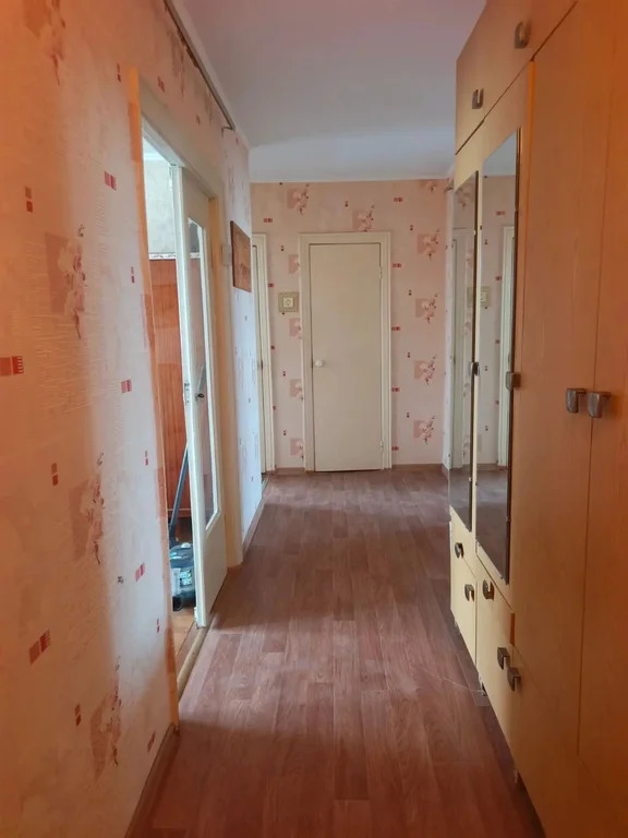 Продажа квартиры, Афипский, Северский район, ул. 50 лет Октября - Фото 14