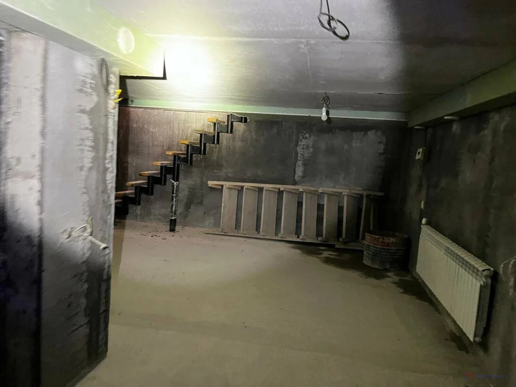 Продажа дома, Орехово-Зуевский район - Фото 5