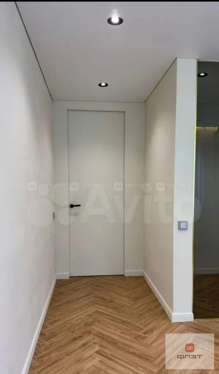 Продажа квартиры, Казань, ул. Комарова - Фото 11